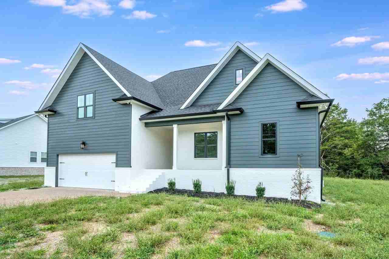 4380 Mccrary Rd - Photo 2 of 21