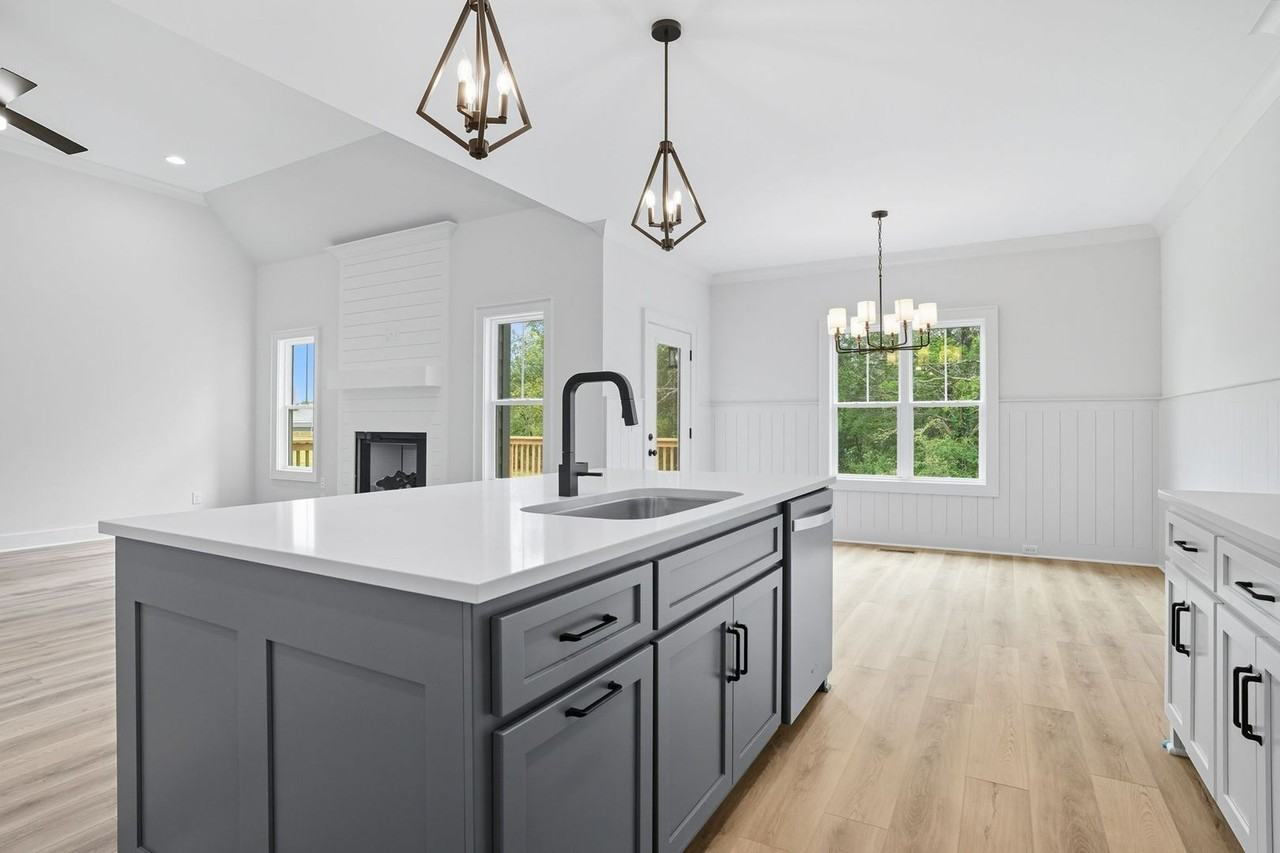 4380 Mccrary Rd - Photo 7 of 21