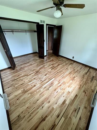 202 W 14th St #1 - Photo 2 of 18