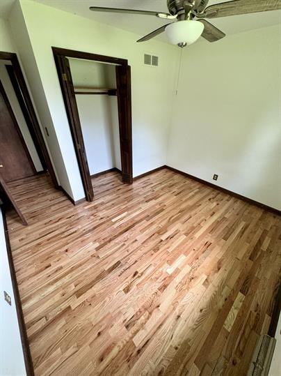 202 W 14th St #1 - Photo 4 of 18