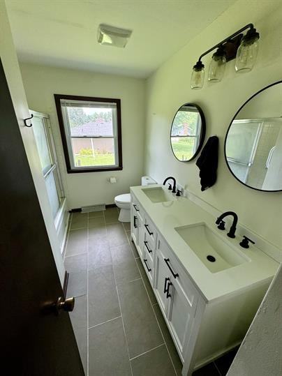 202 W 14th St #1 - Photo 5 of 18