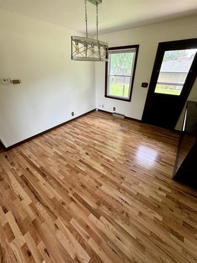 202 W 14th St #1 - Photo 6 of 18