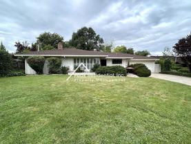 3107 Clairidge Way - Photo 1 of 1