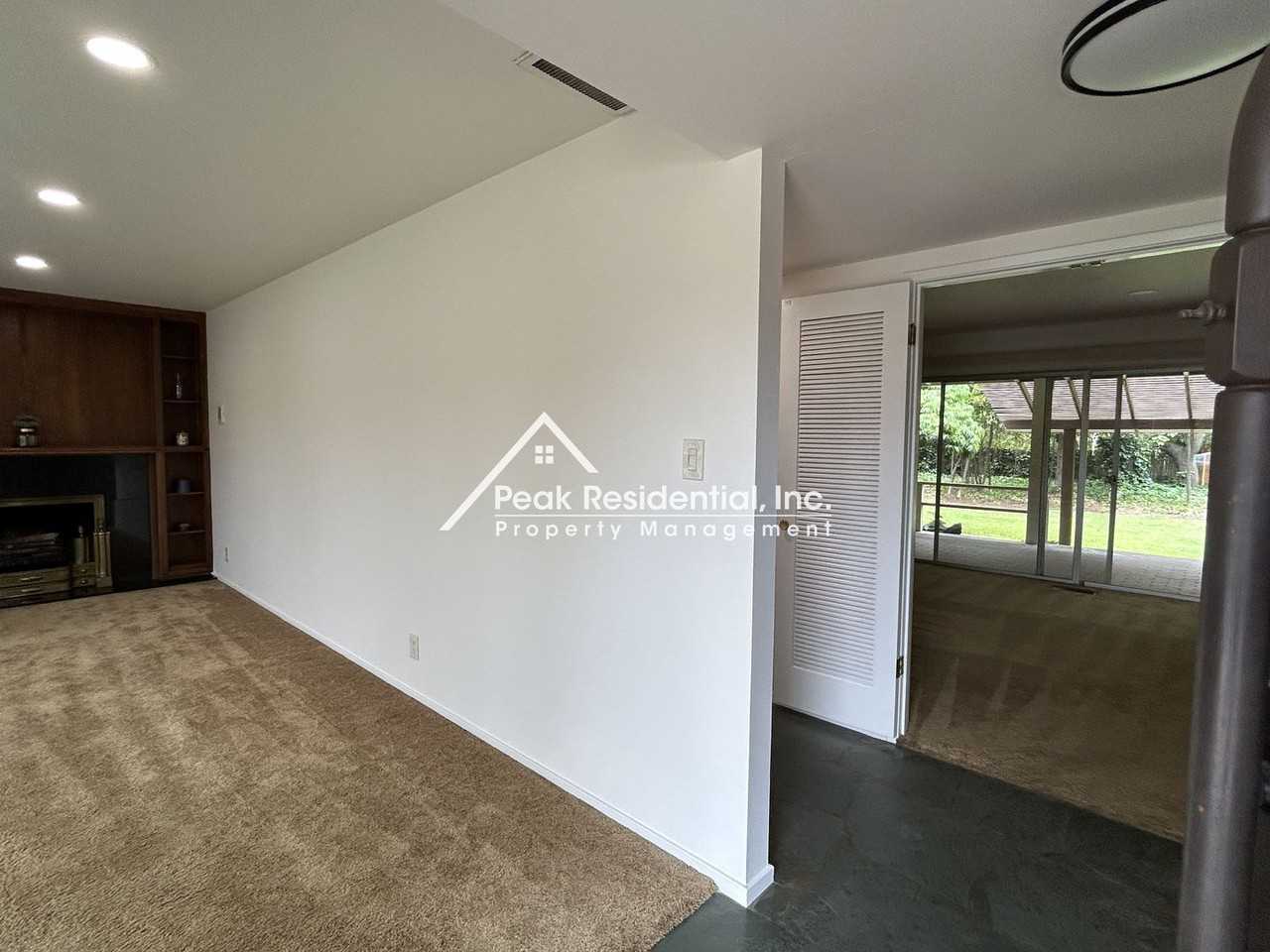 3107 Clairidge Way - Photo 6 of 36