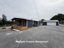 965 Eastman Ln - Photo 1 of 1