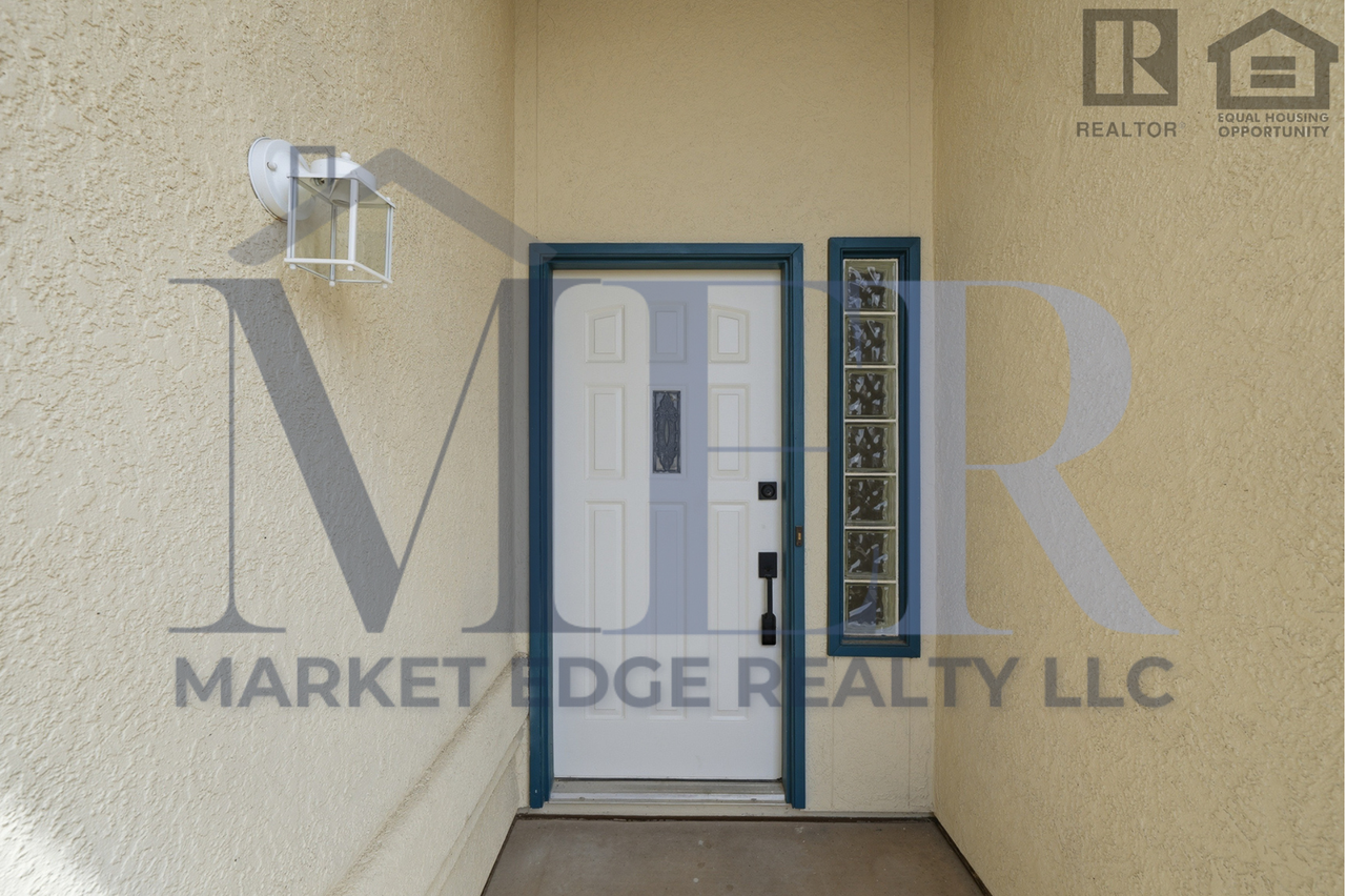 5175 Calle Cumbre - Photo 5 of 23