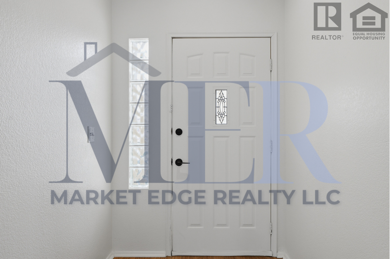 5175 Calle Cumbre - Photo 6 of 23