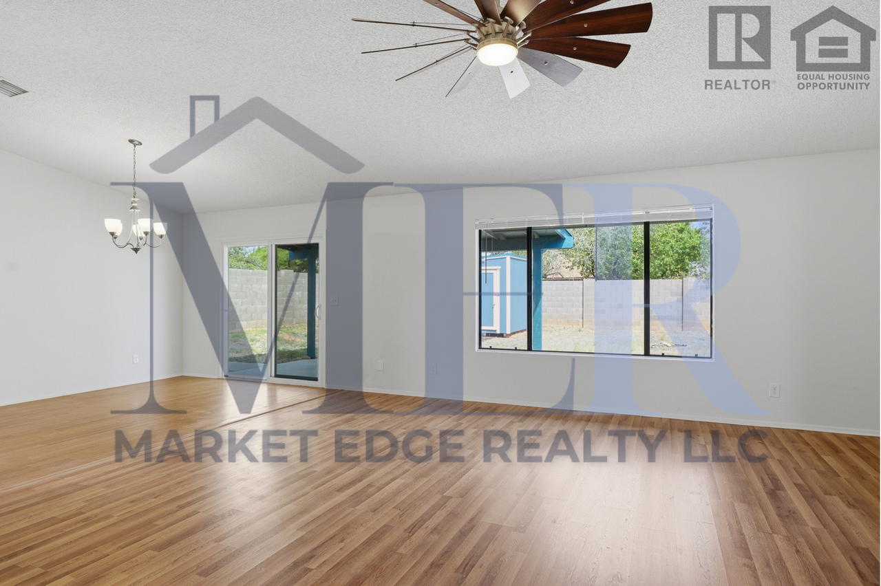 5175 Calle Cumbre - Photo 7 of 23