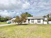 219 Pebble Ct - Photo 1 of 1