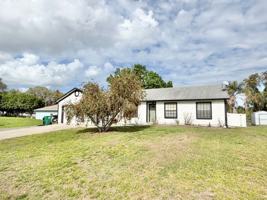 featured image of 219 Pebble Ct