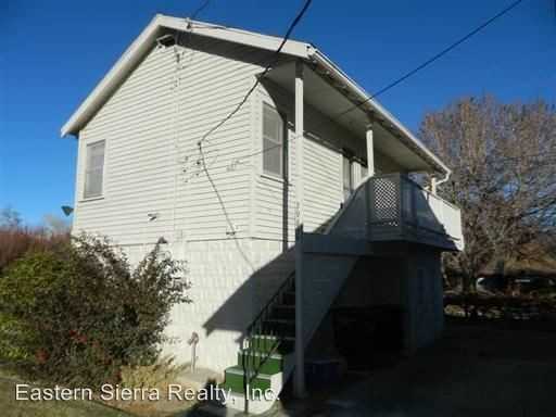 2989 W Line St - Photo 2 of 9