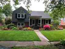 1409 Dauphin Ave - Photo 1 of 1