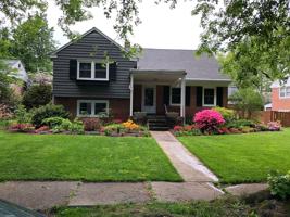 featured image of 1409 Dauphin Ave