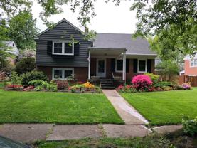 1409 Dauphin Ave - Photo 1 of 1