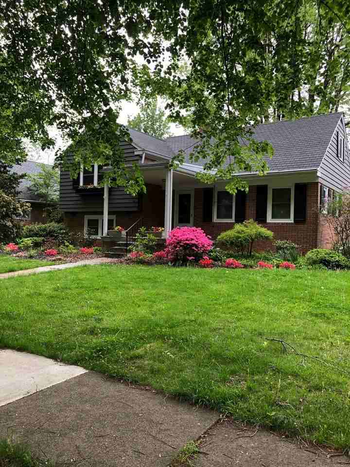 1409 Dauphin Ave - Photo 2 of 50