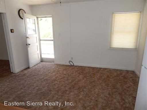 2989 W Line St - Photo 3 of 9