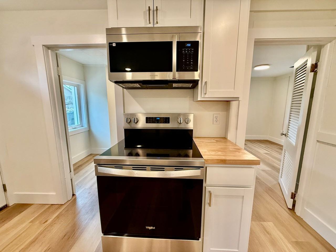 122 N Roosevelt St - Photo 4 of 17