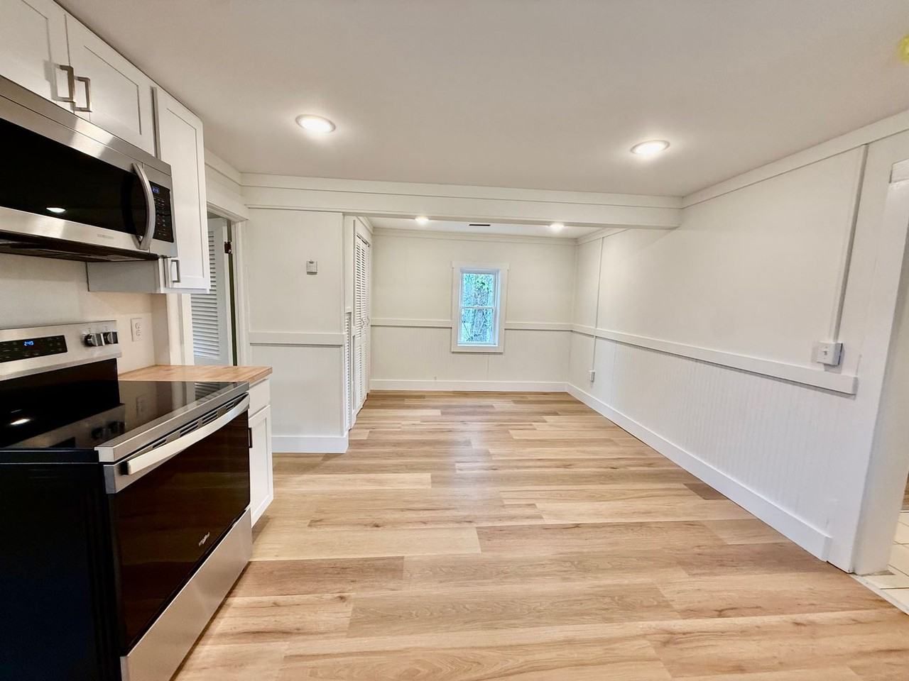 122 N Roosevelt St - Photo 5 of 17