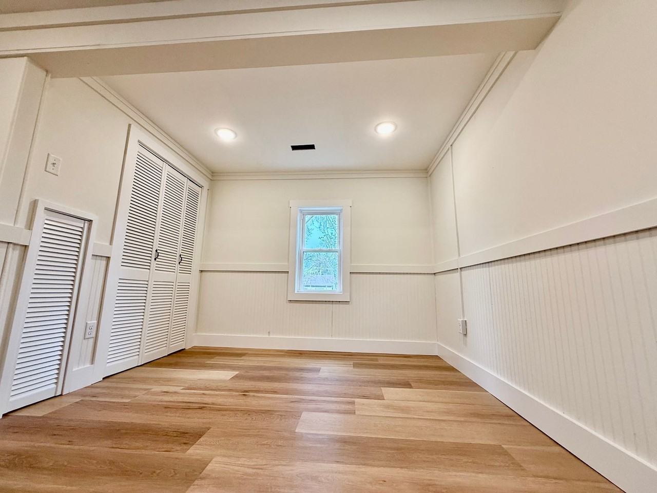 122 N Roosevelt St - Photo 6 of 17