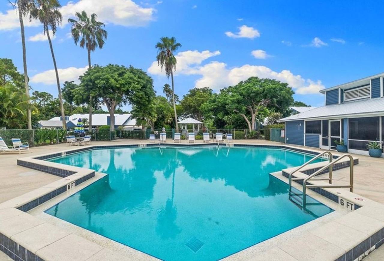 3355 Timberwood Cir - Photo 3 of 50