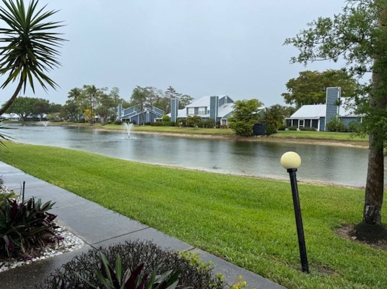 3355 Timberwood Cir - Photo 5 of 50