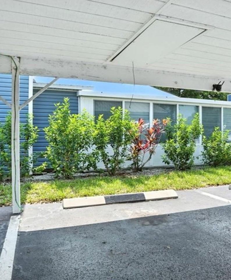 3355 Timberwood Cir - Photo 6 of 50