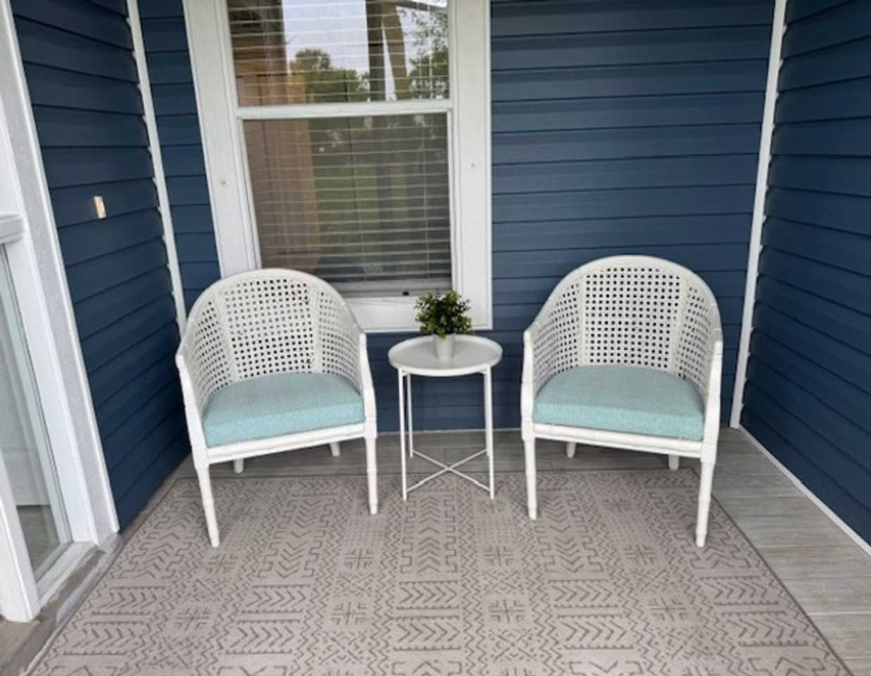 3355 Timberwood Cir - Photo 7 of 50