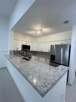 14728 14728 Balgowan Rd th 14728 - Photo 1 of 1