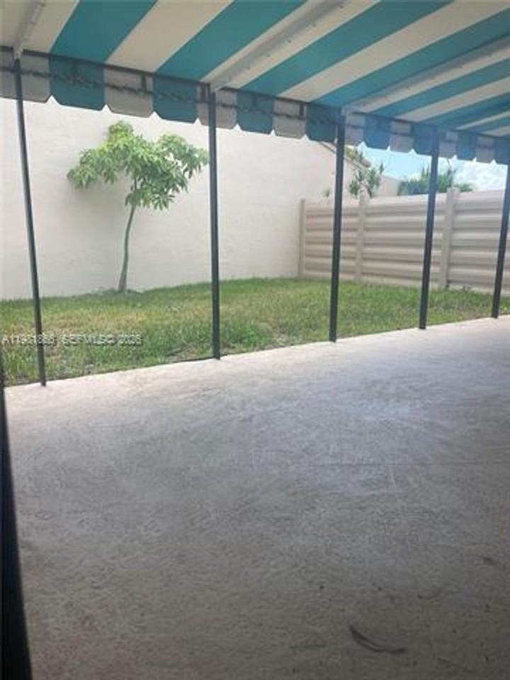 14728 14728 Balgowan Rd th 14728 - Photo 4 of 44