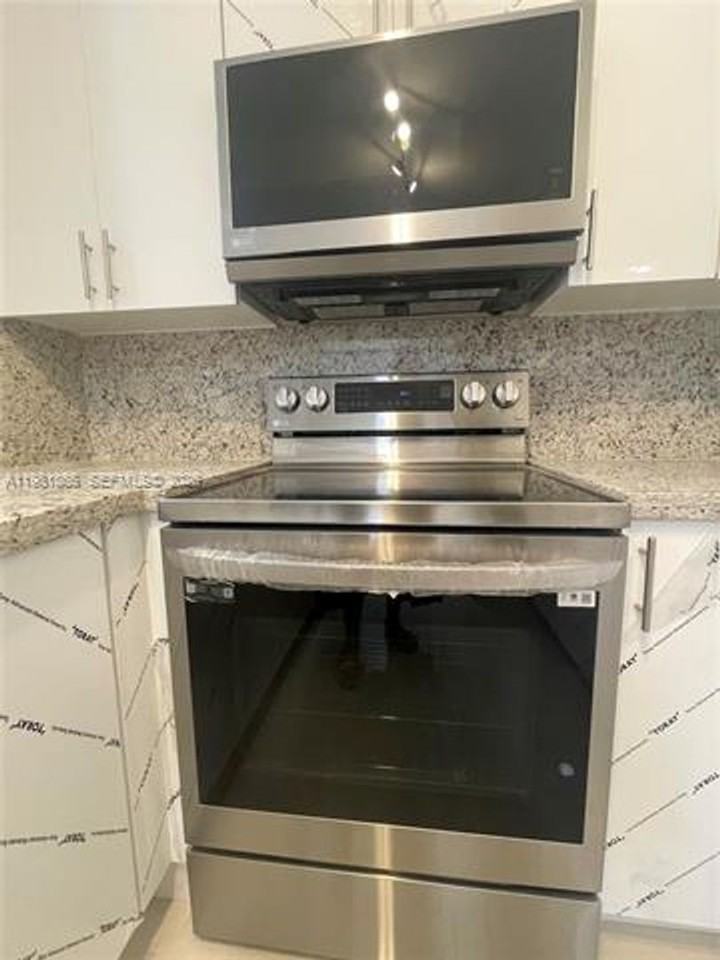 14728 14728 Balgowan Rd th 14728 - Photo 5 of 44