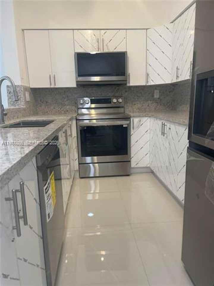 14728 14728 Balgowan Rd th 14728 - Photo 6 of 44