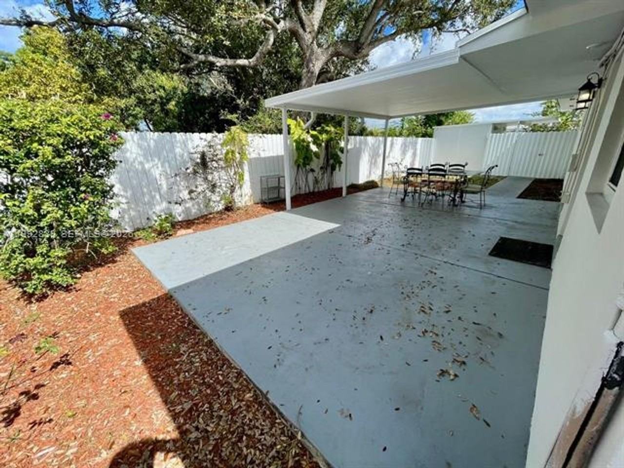 7023 Sw 2nd St #7023 - Photo 2 of 19