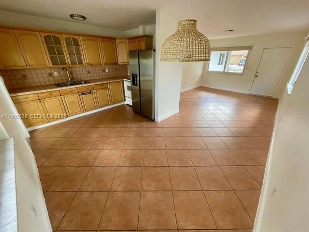 7023 Sw 2nd St #7023 - Photo 6 of 19