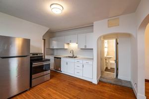 featured image of 109 Copeland Ave