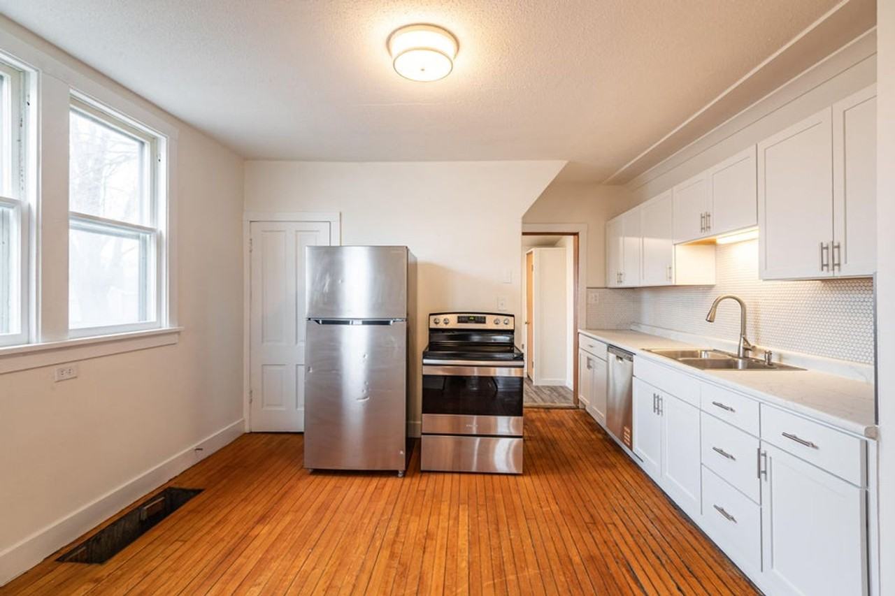 109 Copeland Ave - Photo 2 of 24