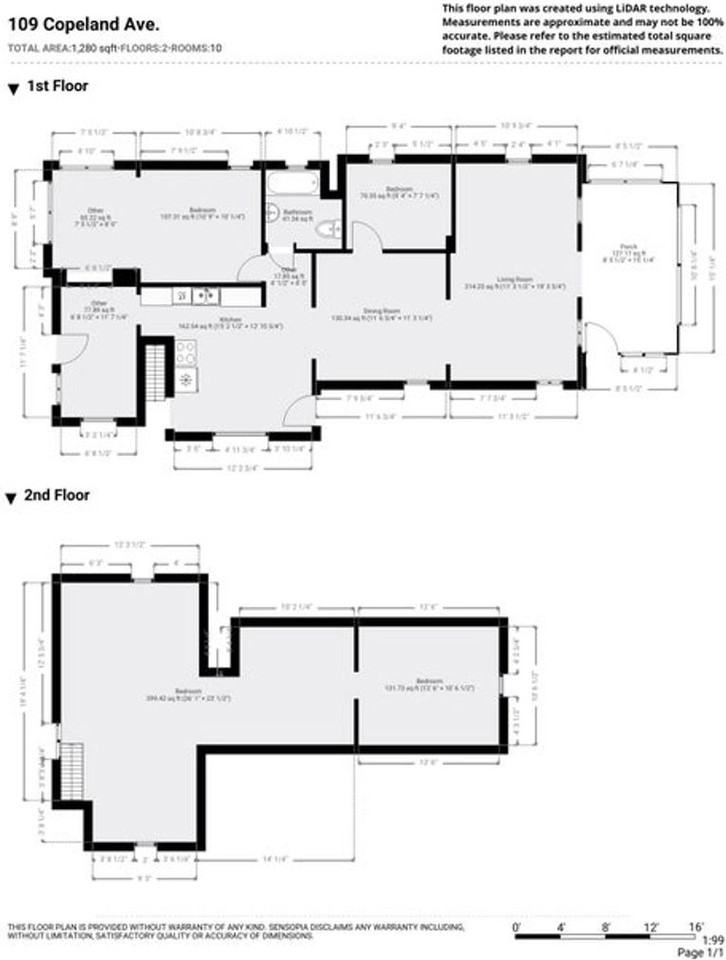 109 Copeland Ave - Photo 4 of 24