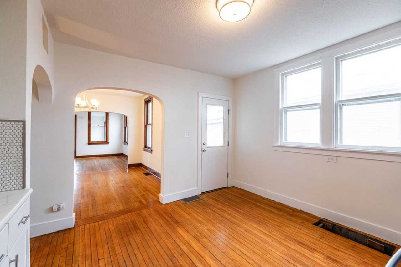 109 Copeland Ave - Photo 5 of 24