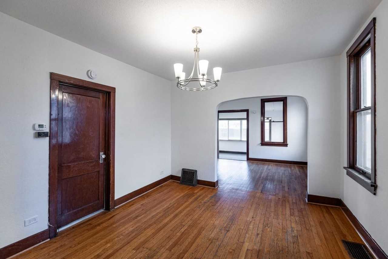 109 Copeland Ave - Photo 7 of 24