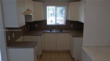 featured image of 13950 Ne 2nd Ave ## 1a