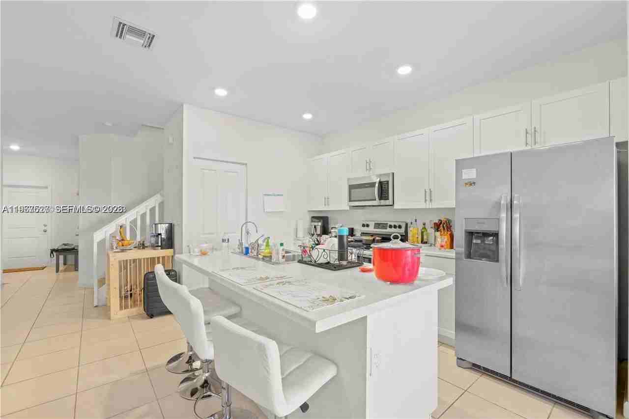 25449 Sw 108th Ct