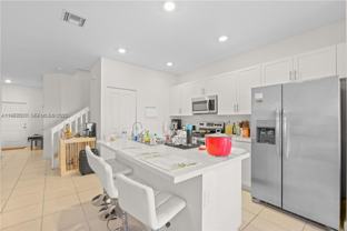 25449 Sw 108th Ct - Photo 1 of 1