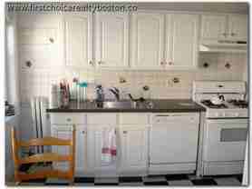 98B Strathmore Rd - Photo 1 of 1