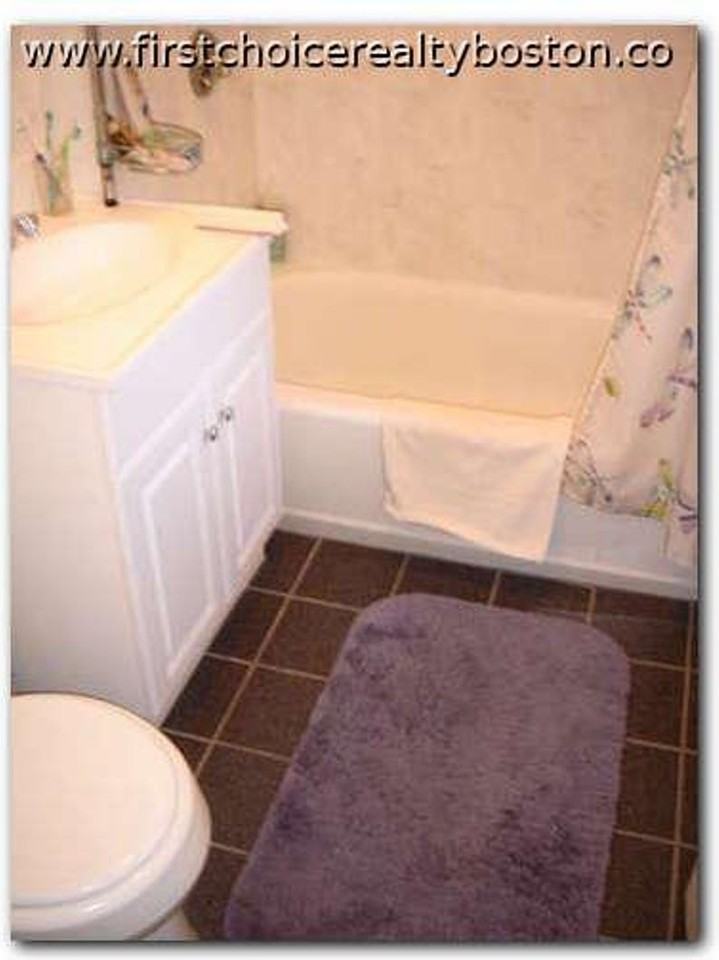 98B Strathmore Rd - Photo 2 of 12