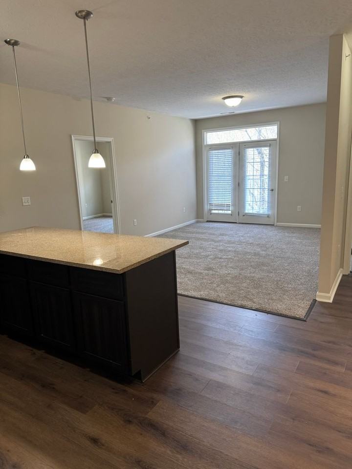 Riverwalk Flats Apartments - RWF - Photo 4 of 16