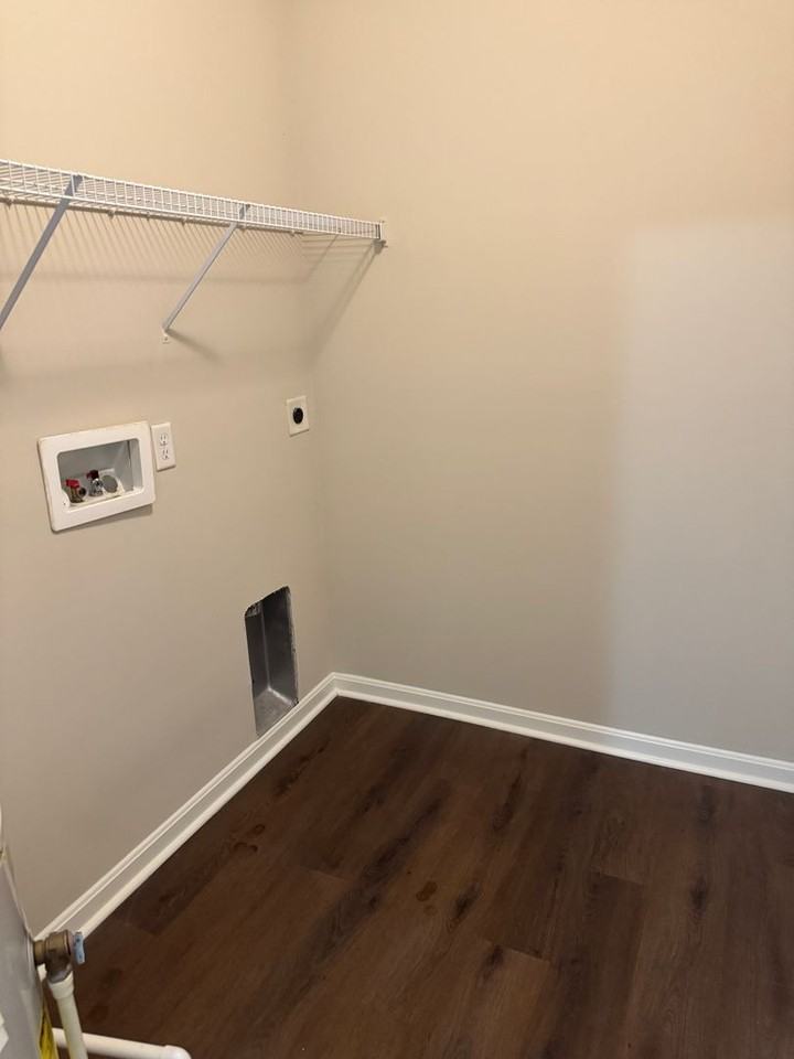 Riverwalk Flats Apartments - RWF - Photo 6 of 16