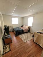 featured image of 124 11th St S