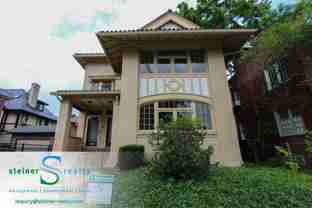 St. James - Photo 1 of 1