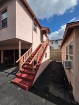 1123 Linden Ave. - Photo 1 of 1