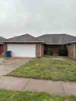 featured image of 4040 S Fort Ave