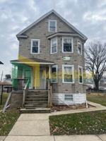 featured image of 625 S 12th Ave